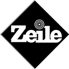 Zeile Büroorganisation logo